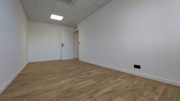 Location / Bureaux à Le Cannet (06110)
