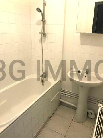 Vente / Immeuble à Saint-Quentin (02100)