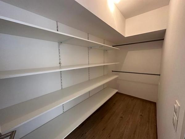 Appartement à louer à Lille (59000)
