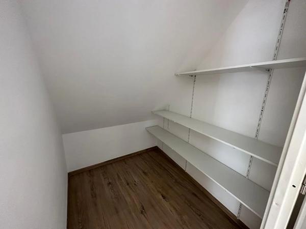Appartement à louer à Lille (59000)