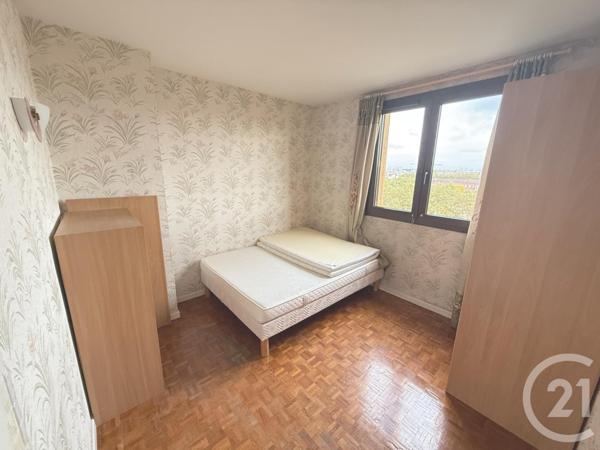 Appartement F3 à vendre  3 pièces - 55 m2 VANVES - 92