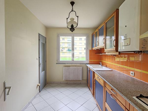 Appartement Sainte Luce Sur Loire 1 pièce(s)
