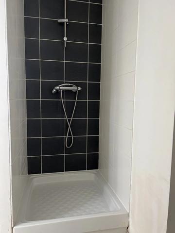 Location Appartement 1 pièces 14 m2 à Rodez