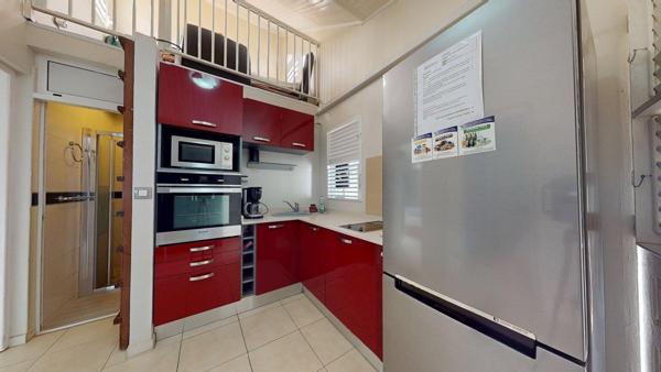 Maison 2 chambres à quelques minutes de la plage