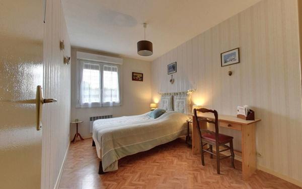 Maison à vendre    4 pièces •  Chevry-Cossigny