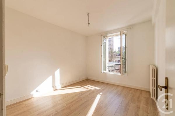 Maison à vendre  6 pièces - 112 m 2   GRENOBLE  - 38