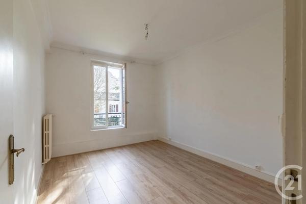Maison à vendre  6 pièces - 112 m 2   GRENOBLE  - 38