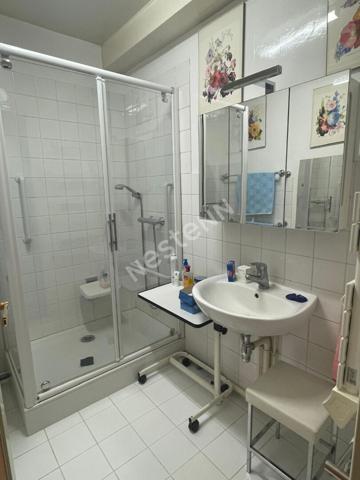 Appartement Cachan 4 pieces