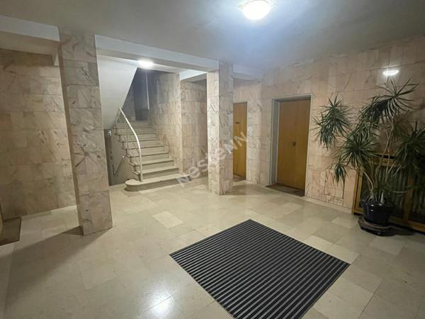 Appartement Cachan 4 pieces