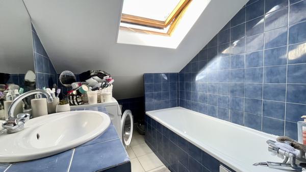 Studio meublé proche gare Corbeil-Essonnes