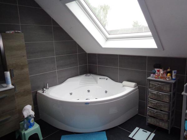 Maison Mericourt 5 pièce(s) 95 m2