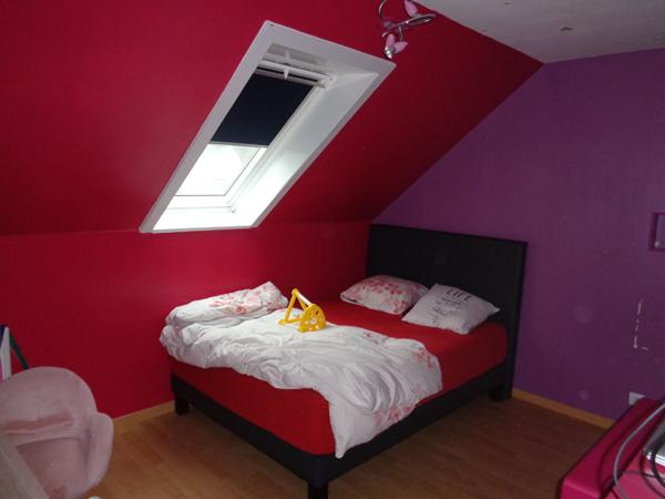 Maison Mericourt 5 pièce(s) 95 m2