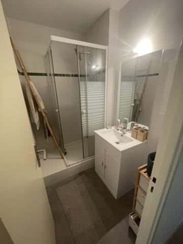 Appartement Colomiers 4 pièce(s)