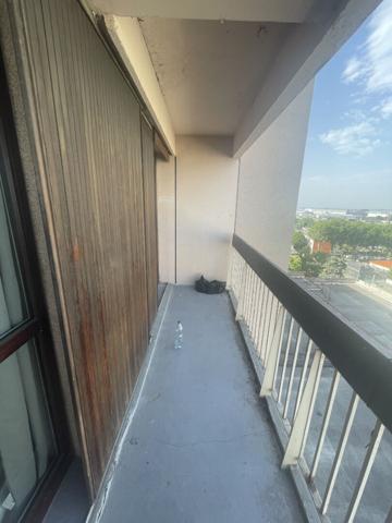 Appartement Colomiers 4 pièce(s)