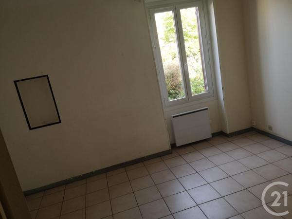 Maison à vendre  4 pièces - 70 m2 LANGON - 33