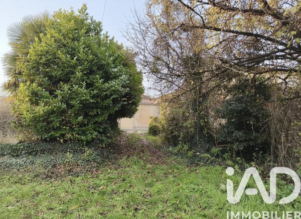 Maison à vendre 3 pièces 85 m² Moulidars