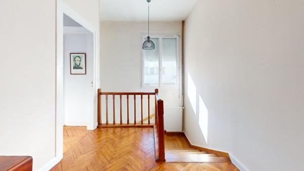 Appartement 3 pièces à vendre à Royan, Marché Central, proche mer