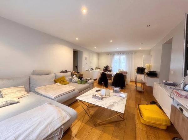 Achat 11 Pieces 240 92250 La Garenne Colombes idf52741