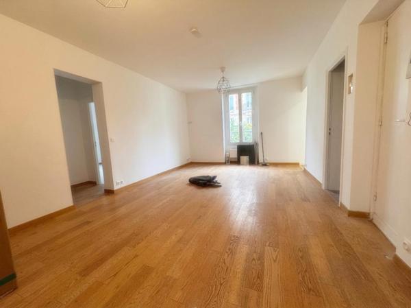 Achat 11 Pieces 240 92250 La Garenne Colombes idf52741
