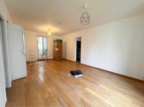 Achat 11 Pieces 240 92250 La Garenne Colombes idf52741