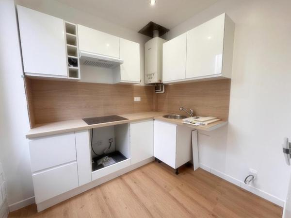 Achat 11 Pieces 240 92250 La Garenne Colombes idf52741