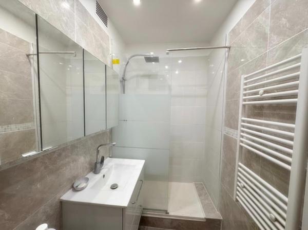 Achat 11 Pieces 240 92250 La Garenne Colombes idf52741