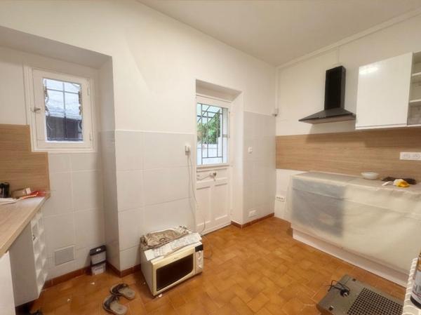 Achat 11 Pieces 240 92250 La Garenne Colombes idf52741