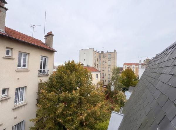 Achat 11 Pieces 240 92250 La Garenne Colombes idf52741