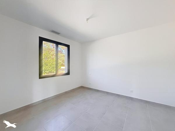Maison 265 500 € Saint-Laurent-des-Vignes 4 p 106 m² DPE A