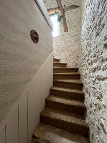 Maison 4 pièces à vendre à GISORS 219 999 €