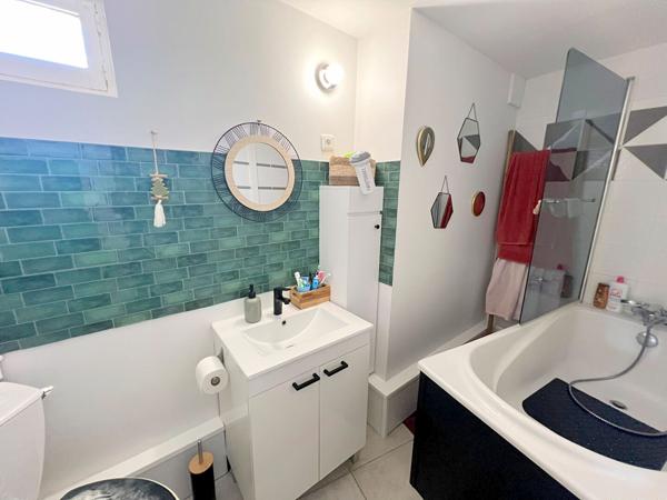 Maison 4 pièces à vendre à GISORS 219 999 €