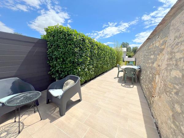 Maison 4 pièces à vendre à GISORS 219 999 €
