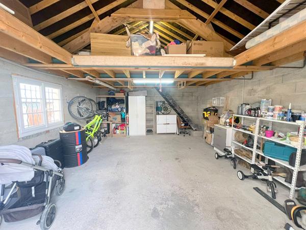 Maison 4 pièces à vendre à GISORS 219 999 €