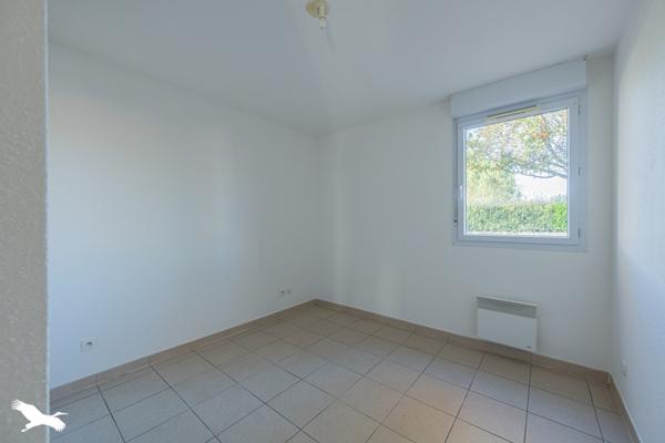 Appartement à vendre 190 000 € Mondonville 3 p 63 m² DPE C