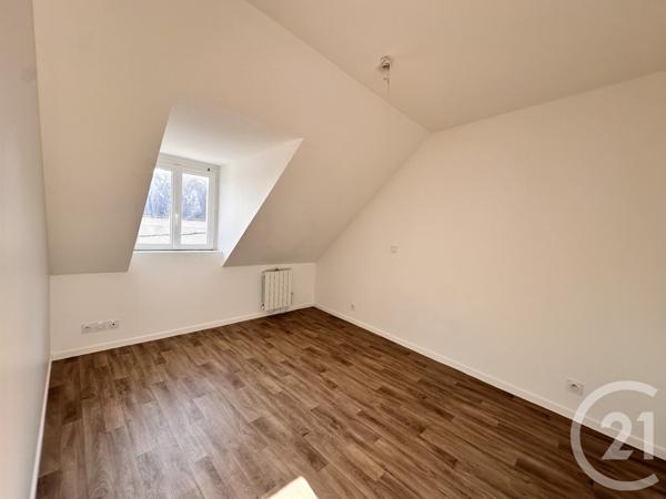 Appartement F2 à vendre  2 pièces - 37,88 m2 ANGERVILLE - 91