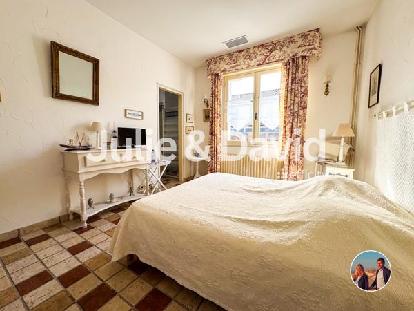 Maison 12 pièces - 400 m² Bien prestige