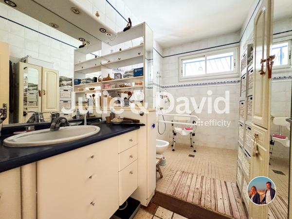 Maison 12 pièces - 400 m² Bien prestige