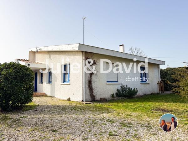 Maison 12 pièces - 400 m² Bien prestige