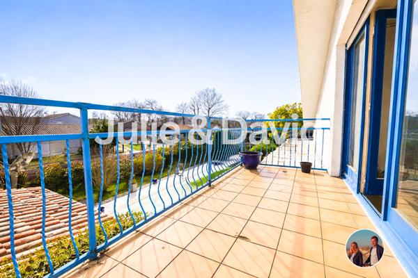 Maison 12 pièces - 400 m² Bien prestige