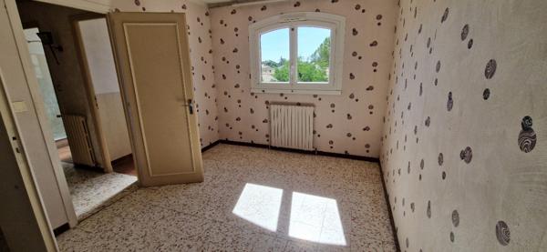 Trés belle villa a clermont l hérault  au calme