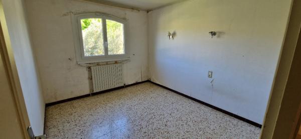 Trés belle villa a clermont l hérault  au calme