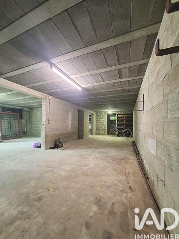 Maison à vendre 4 pièces 88 m² Béon