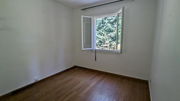 Charmante Villa de Plain-Pied avec Vue sur le Luberon