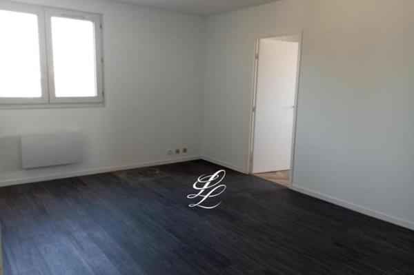 Location - Appartement 2 pièces 47 m 2 LE MANS (72000)