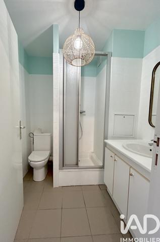 Appartement à vendre 4 pièces 83 m² Œting