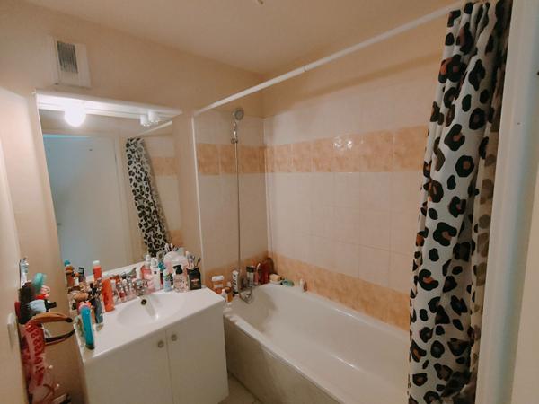 Vente appartement La Roche Sur Yon : 139 000 € - AJP Immobilier La Roche-sur-Yon