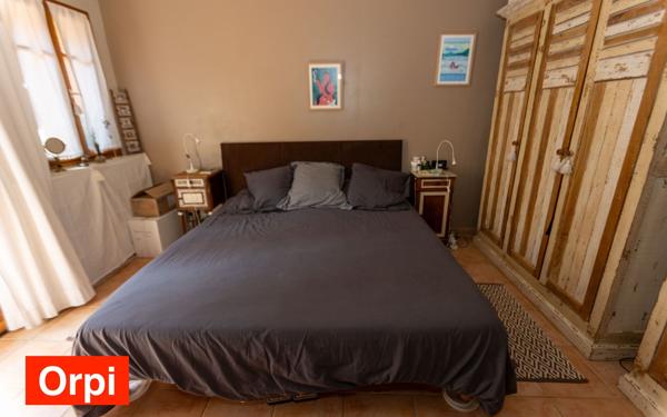 Maison à vendre    4 pièces • 95 m2 Les Lilas