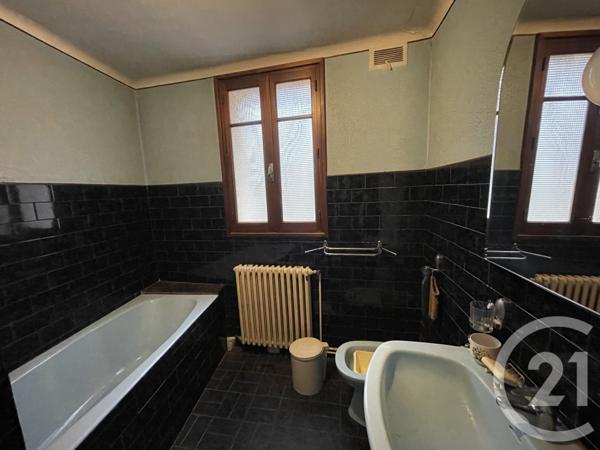 Maison à vendre  10 pièces - 223,11 m2 BEZOUCE - 30