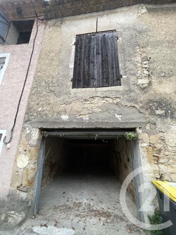 Maison à vendre  10 pièces - 223,11 m2 BEZOUCE - 30