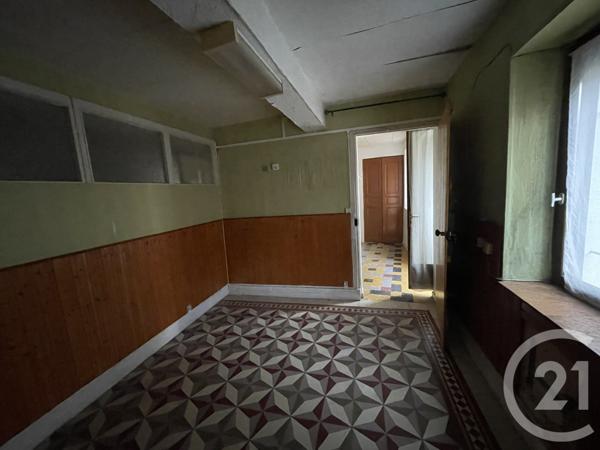 Maison à vendre  10 pièces - 223,11 m2 BEZOUCE - 30